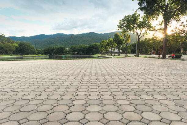 Best Driveway Paving Company  in Banks, OR