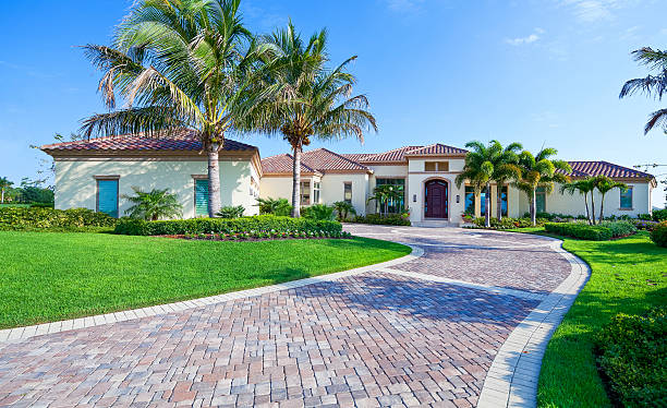  Banks, OR Driveway Pavers Pros